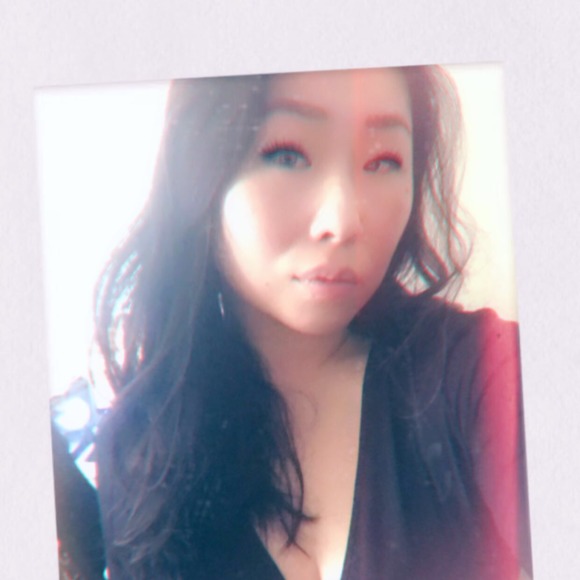 sherryhuken